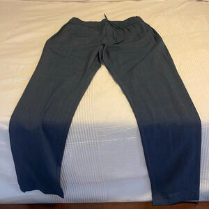 Calvin Klein xs jogger